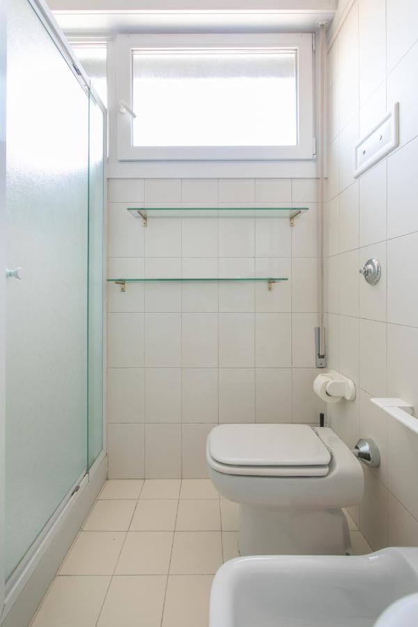 Daisy Home - Padova Vicino Ad Ospedale Экстерьер фото